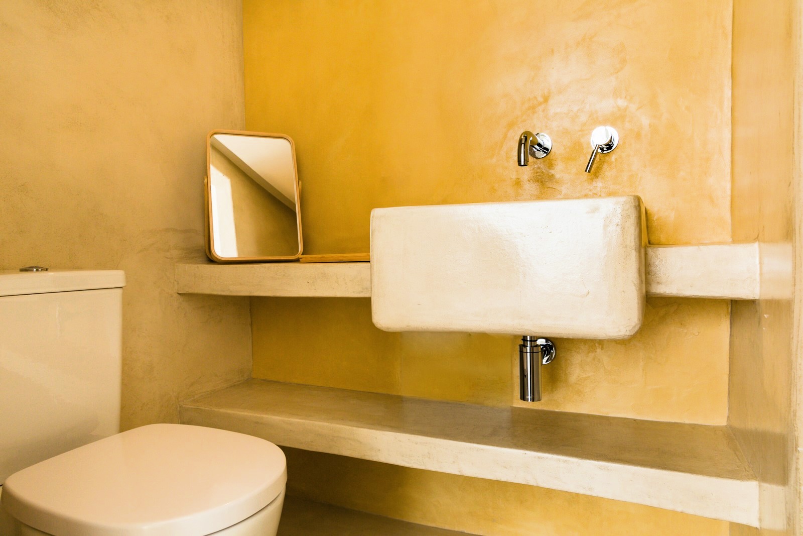 Villa Crown image 31