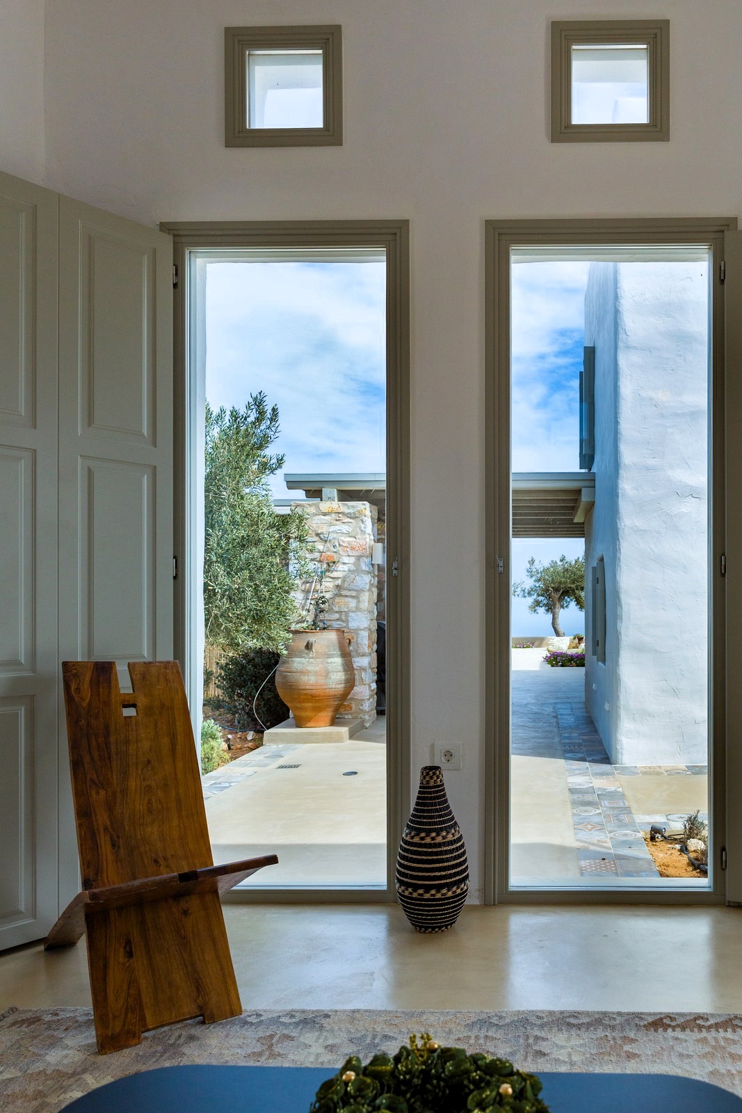 Villa Crown image 32