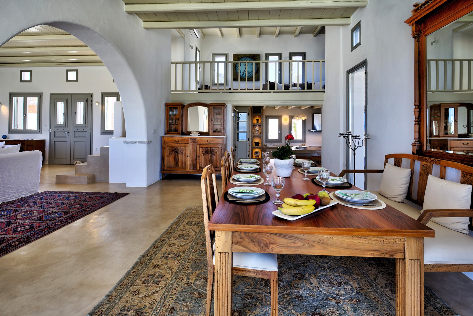 Villa Crown image 21