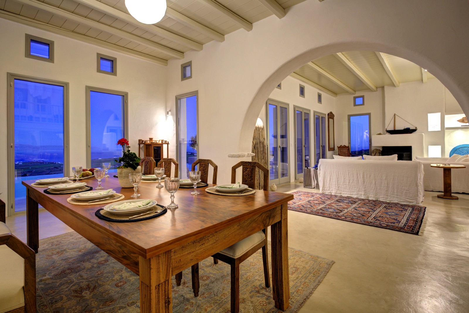 Villa Crown image 37