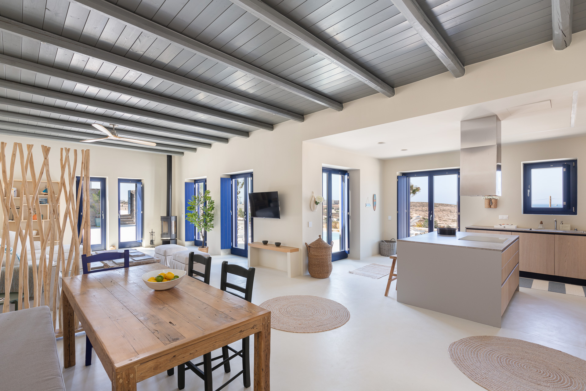 Villa Clyde image 34