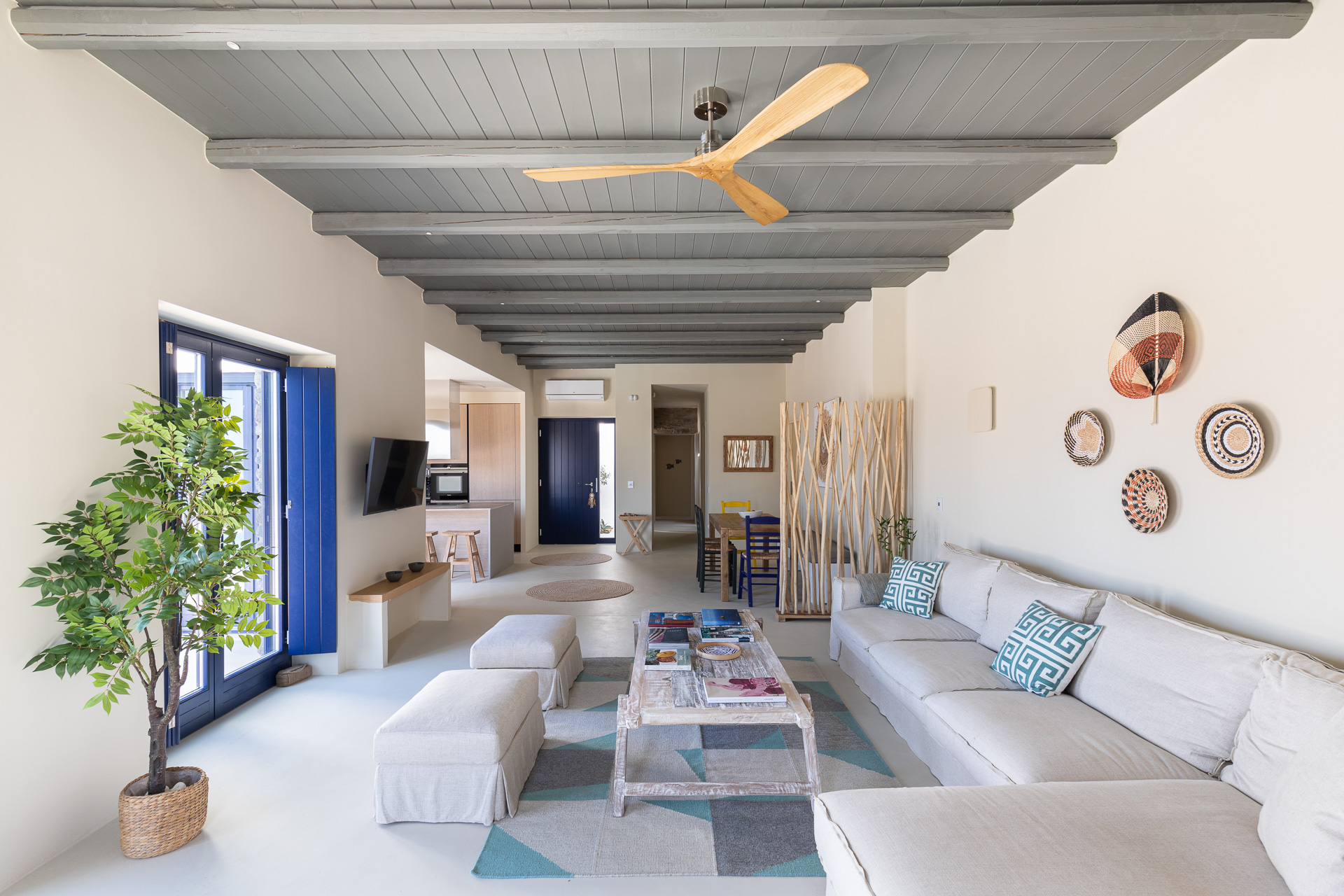Villa Clyde image 35