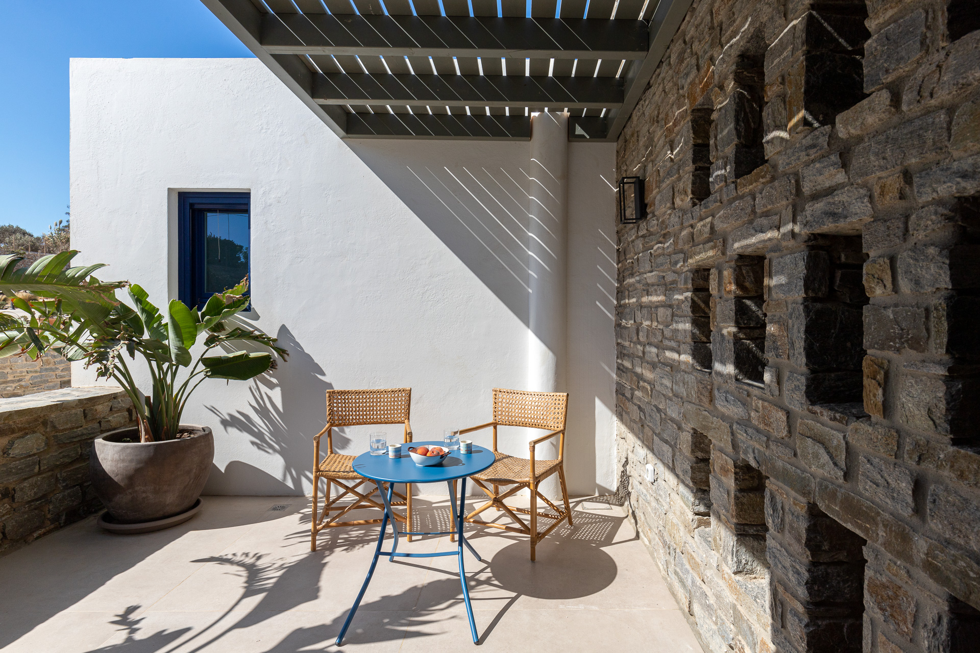 Villa Clyde image 51