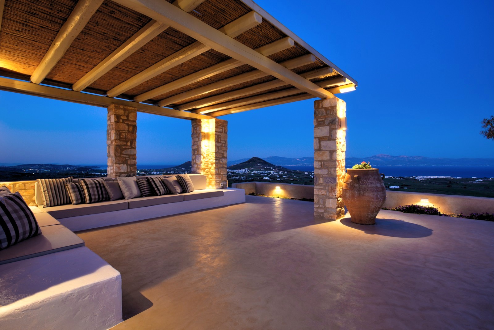 Villa Crown image 41
