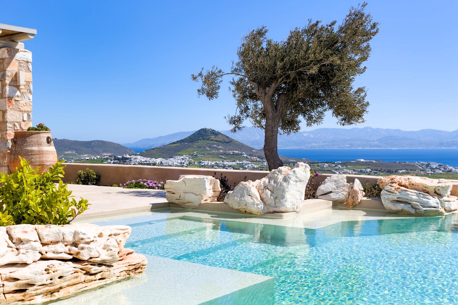 Villa Crown image 9