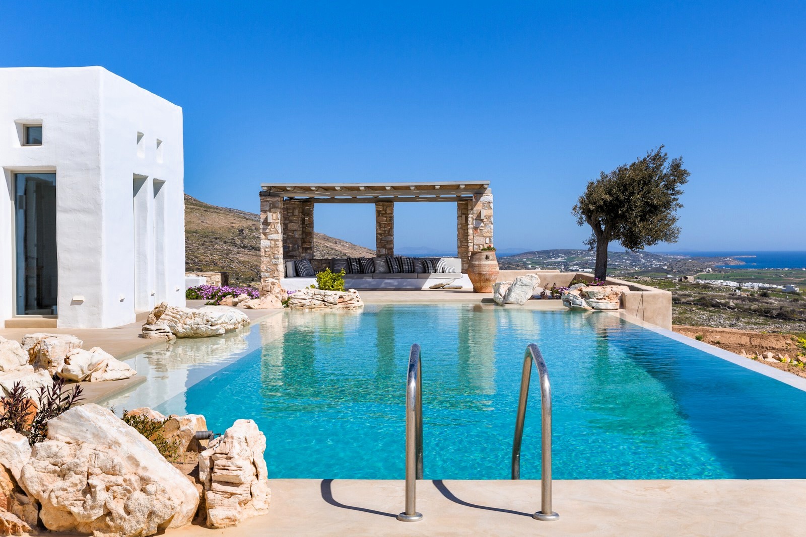 Villa Crown image 10
