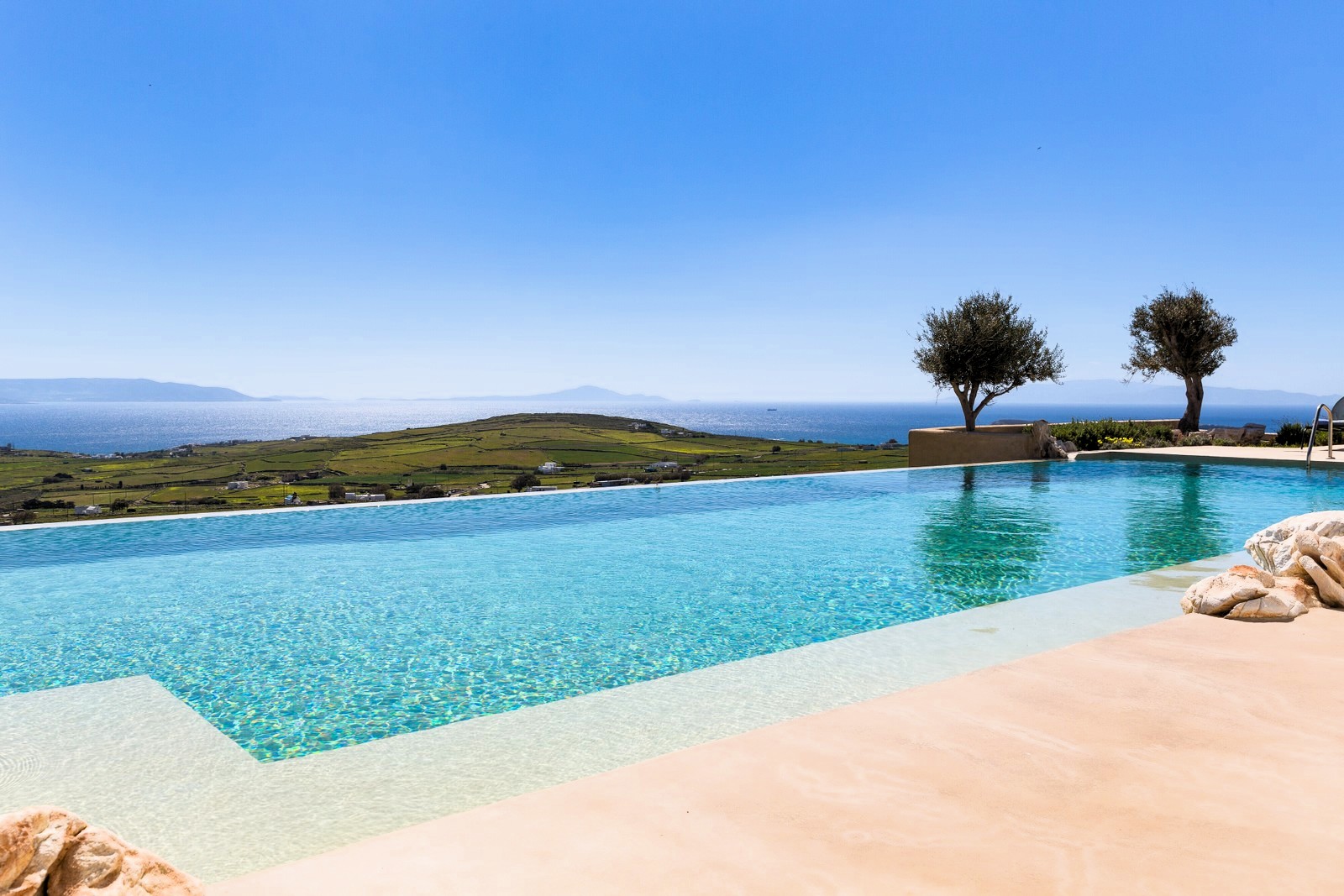 Villa Crown image 7