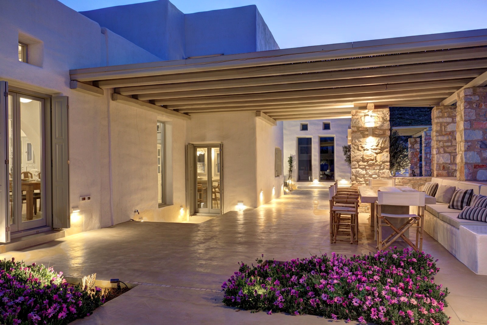 Villa Crown image 42