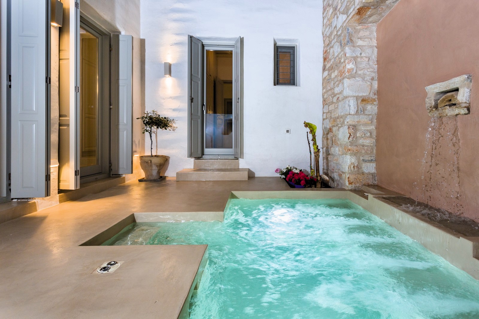 Villa Crown image 39