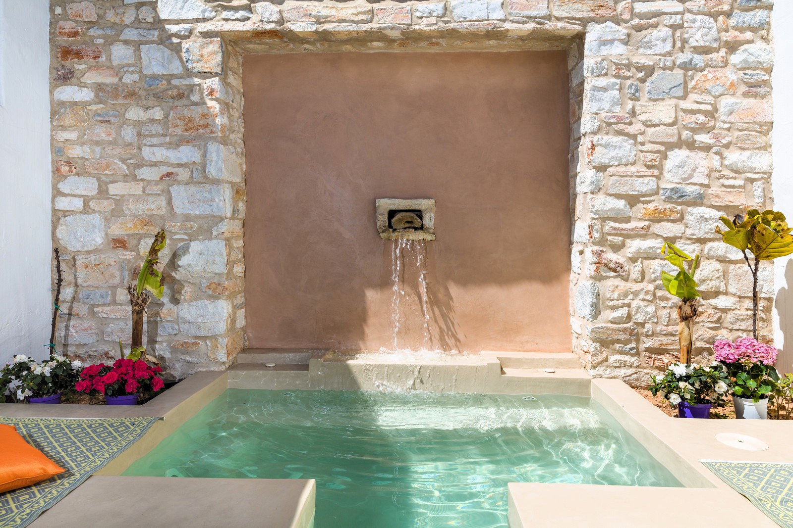 Villa Crown image 15