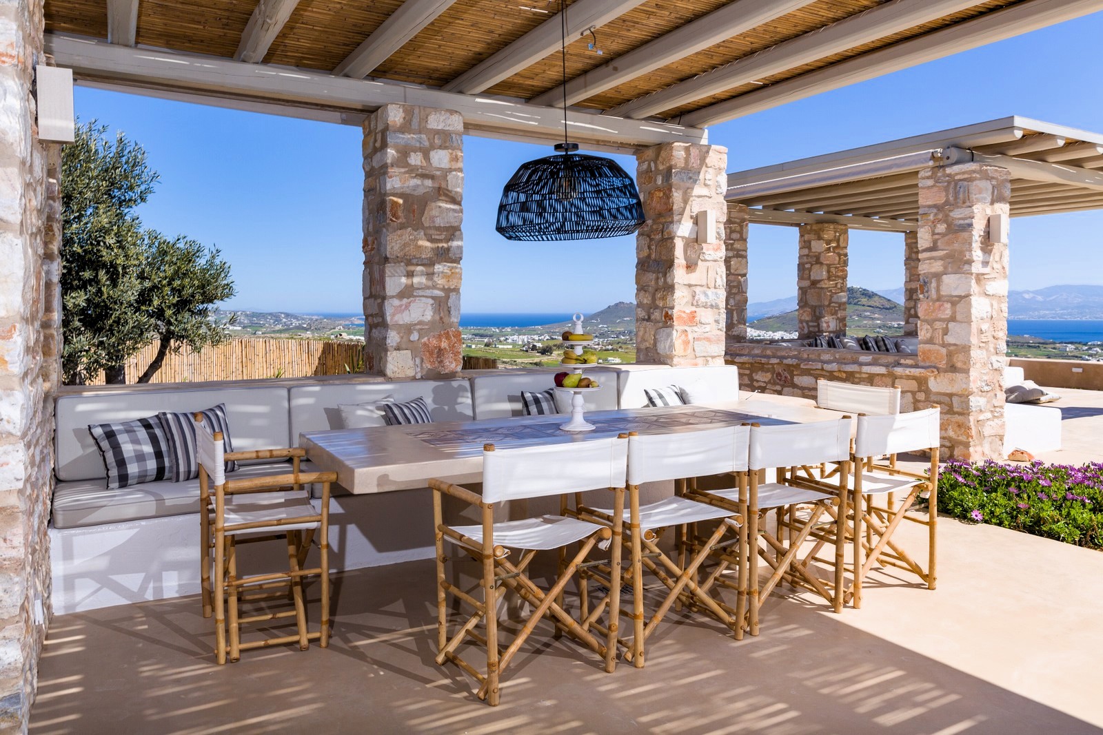 Villa Crown image 12