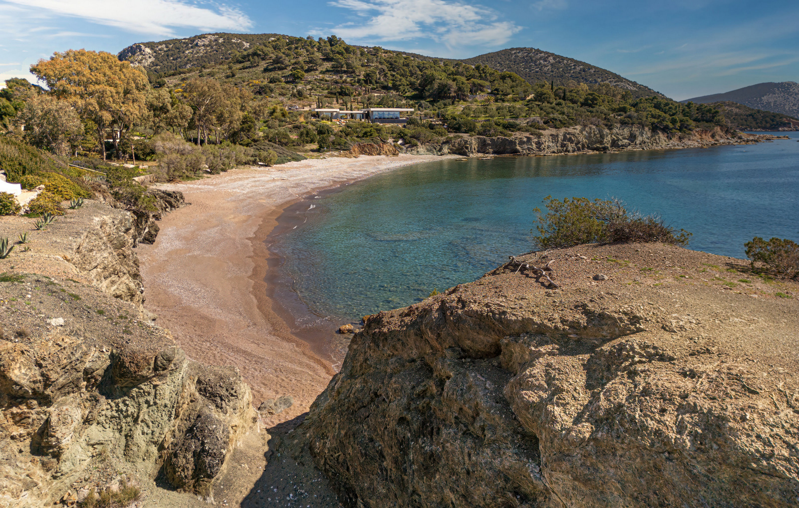 Villa Azurea image 2