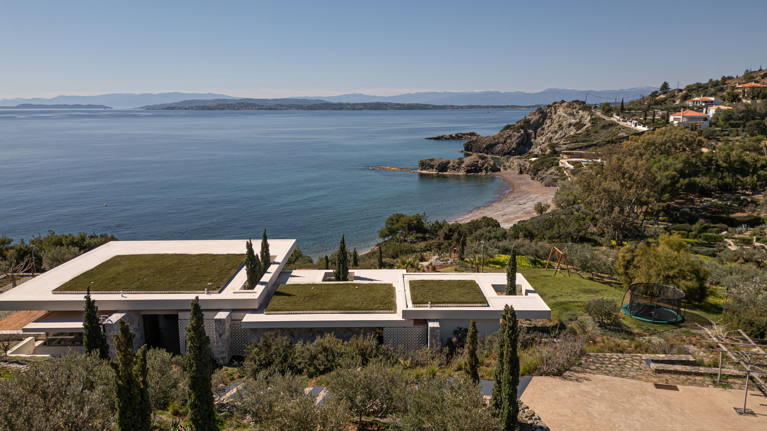 Villa Azurea image 3