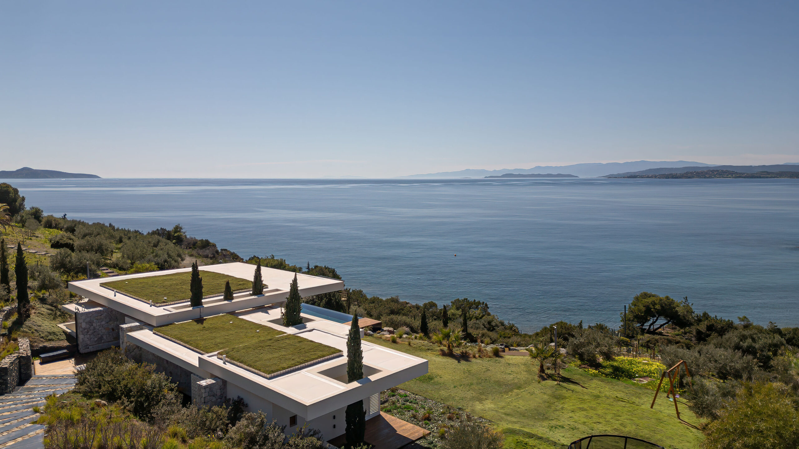 Villa Azurea image 14