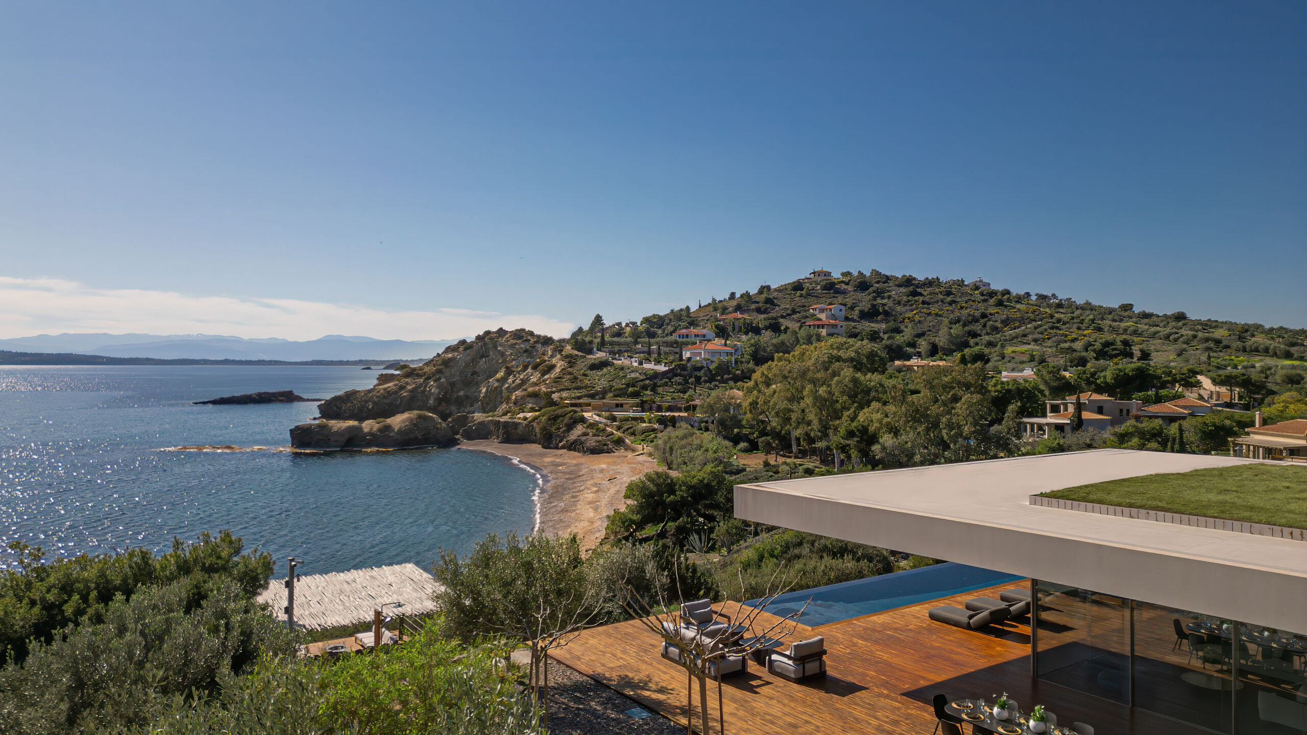 Villa Azurea image 5