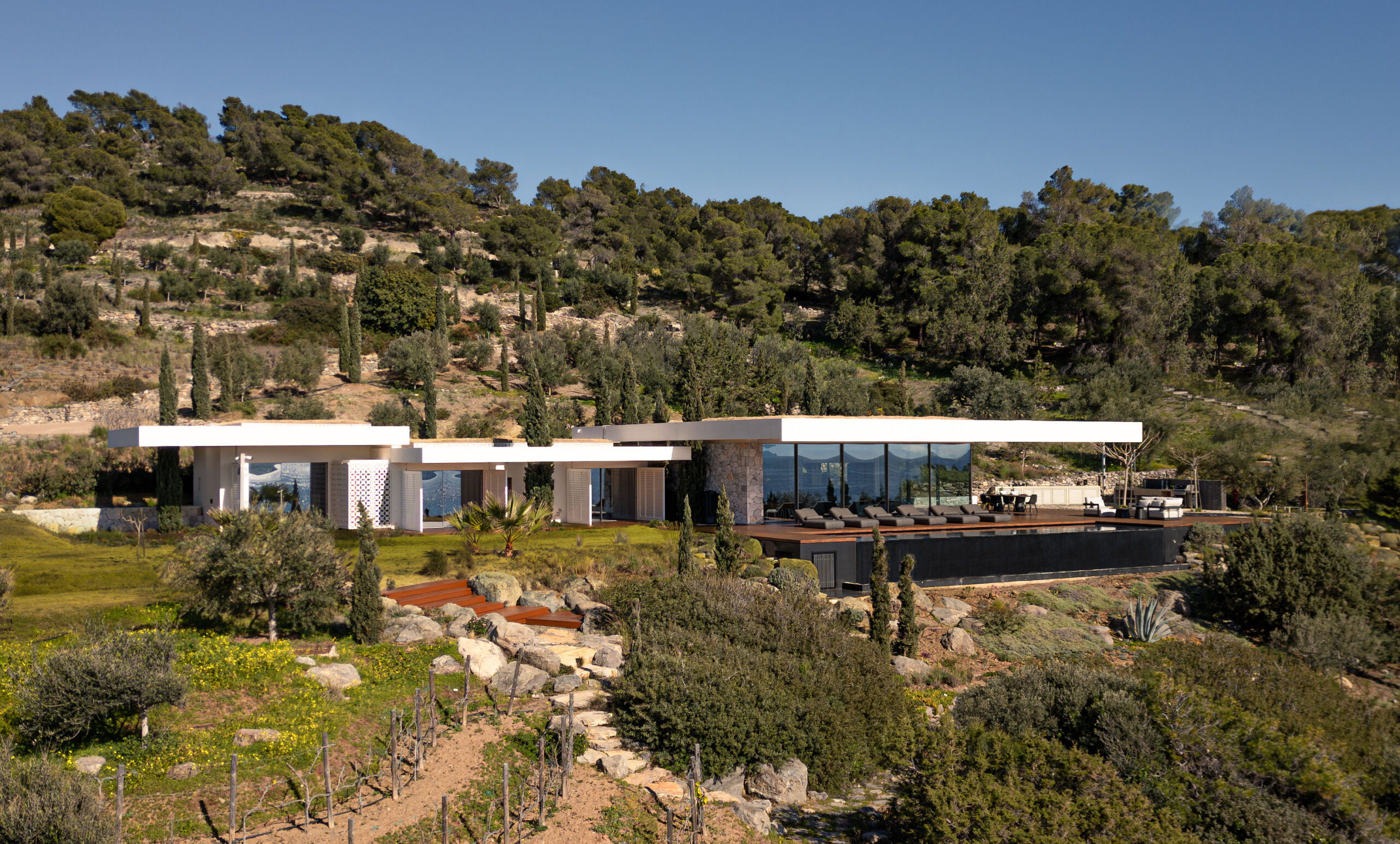 Villa Azurea image 6