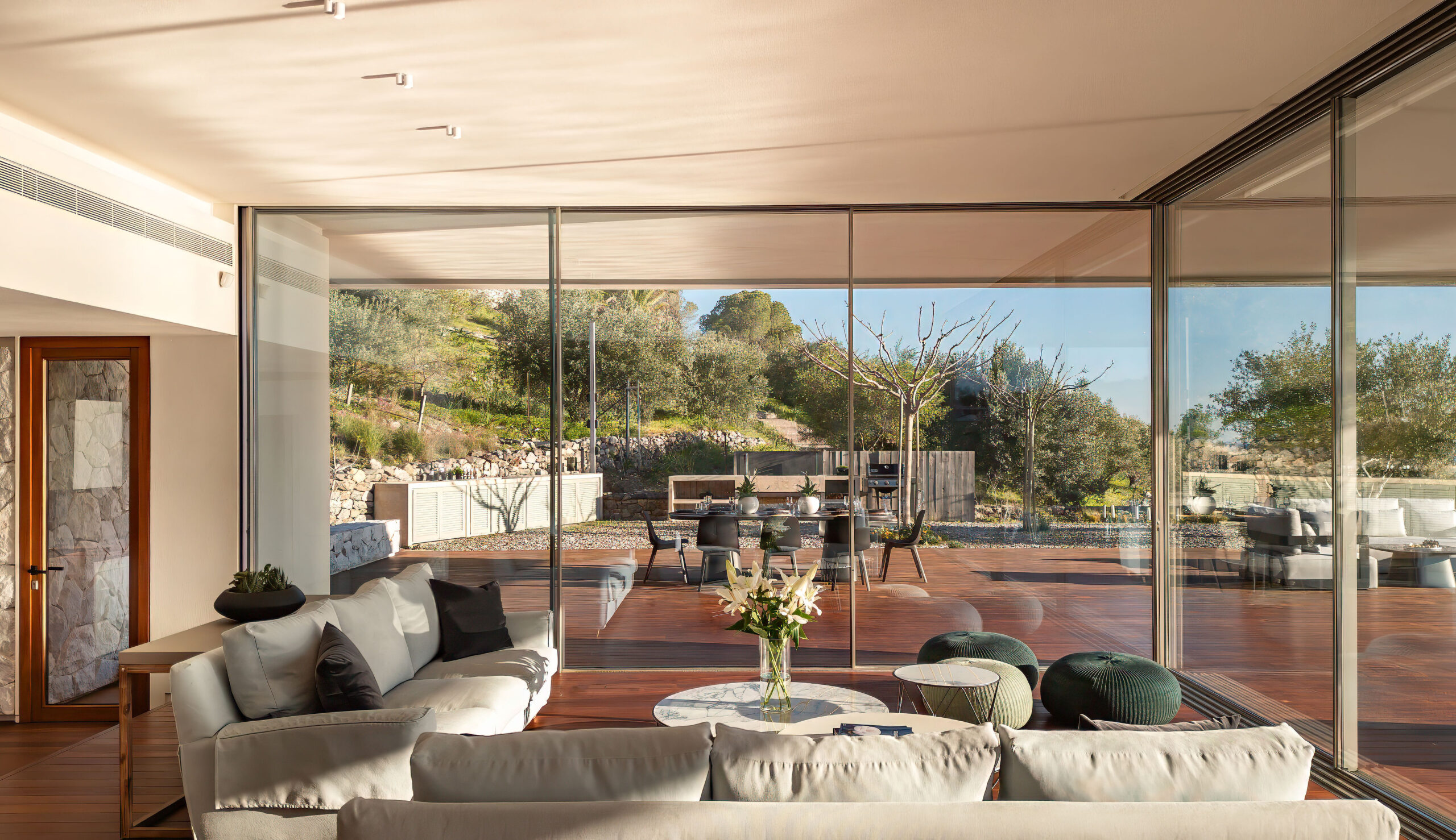 Villa Azurea image 49