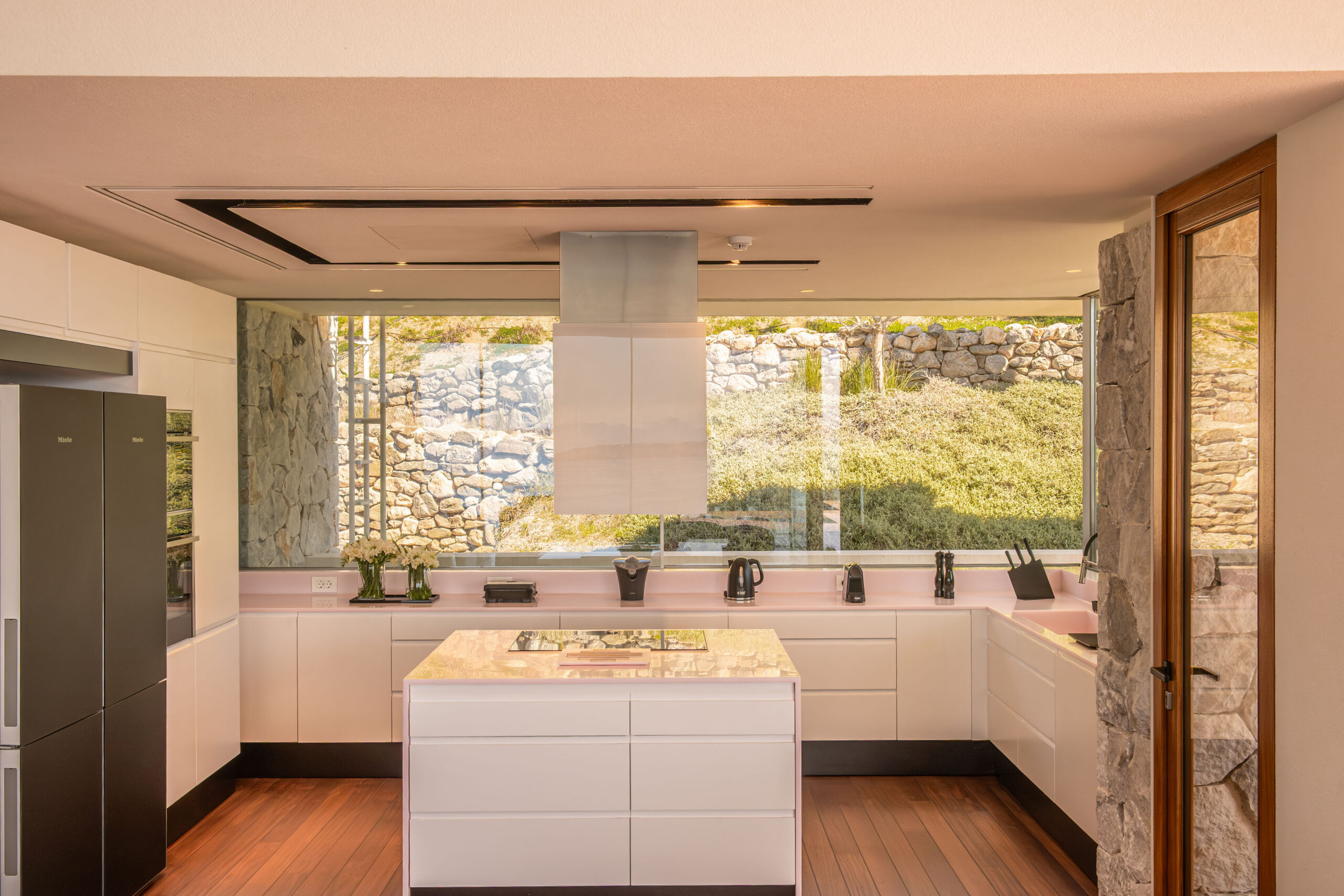 Villa Azurea image 55