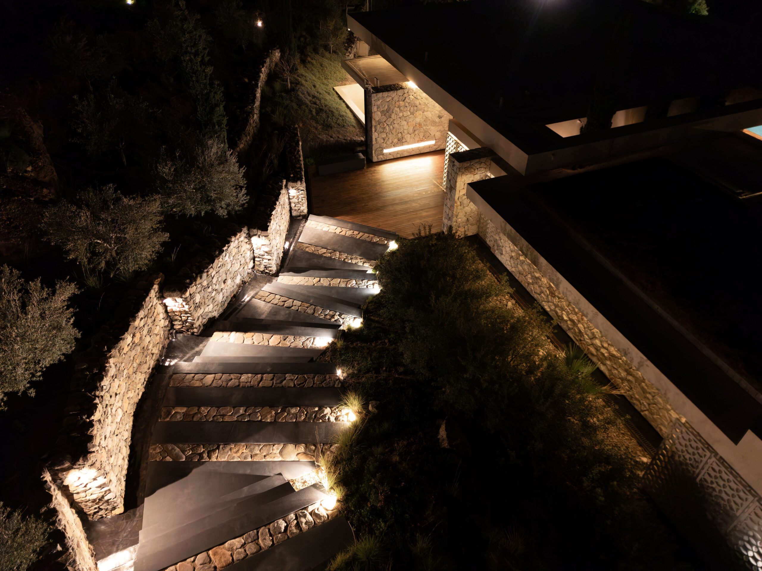 Villa Azurea image 41