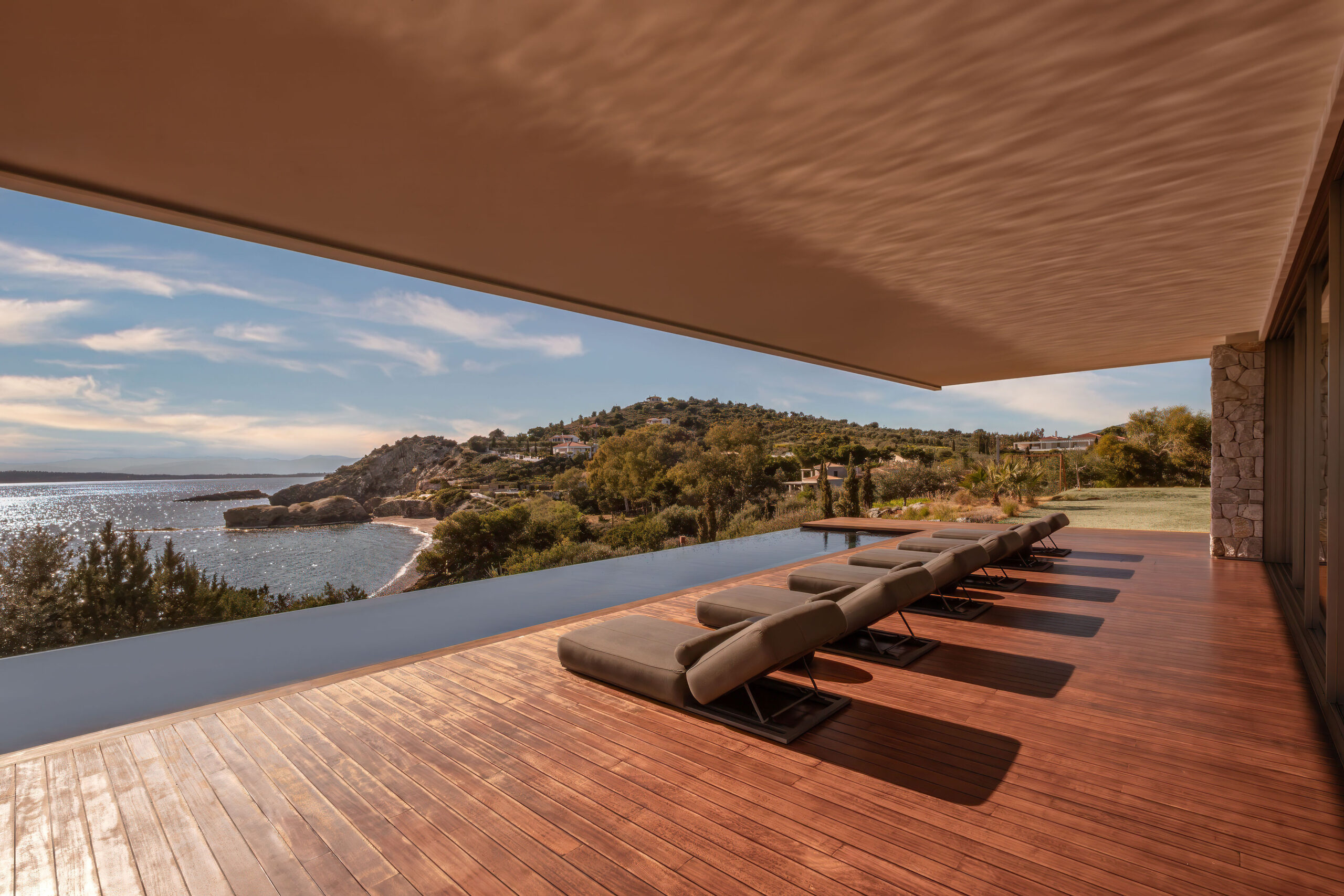 Villa Azurea image 19