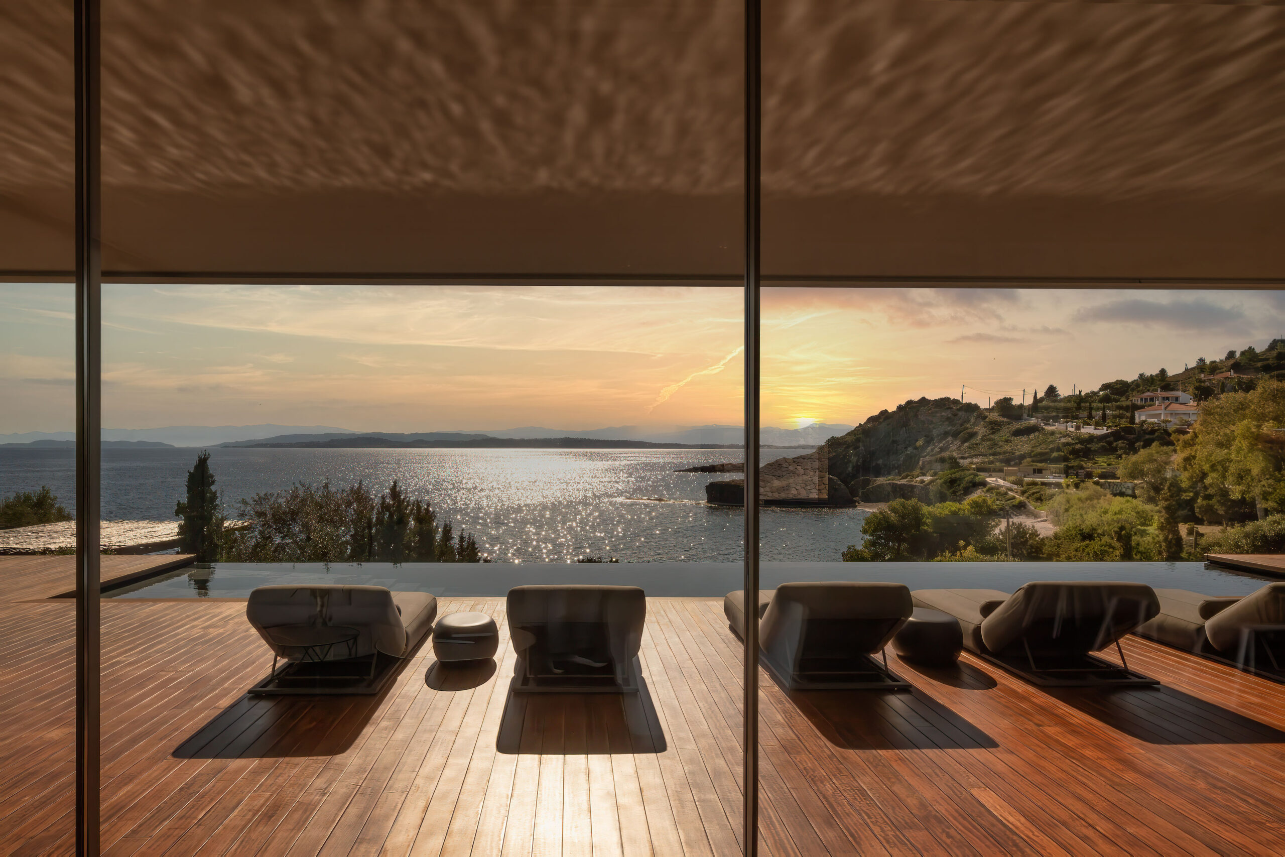 Villa Azurea image 20