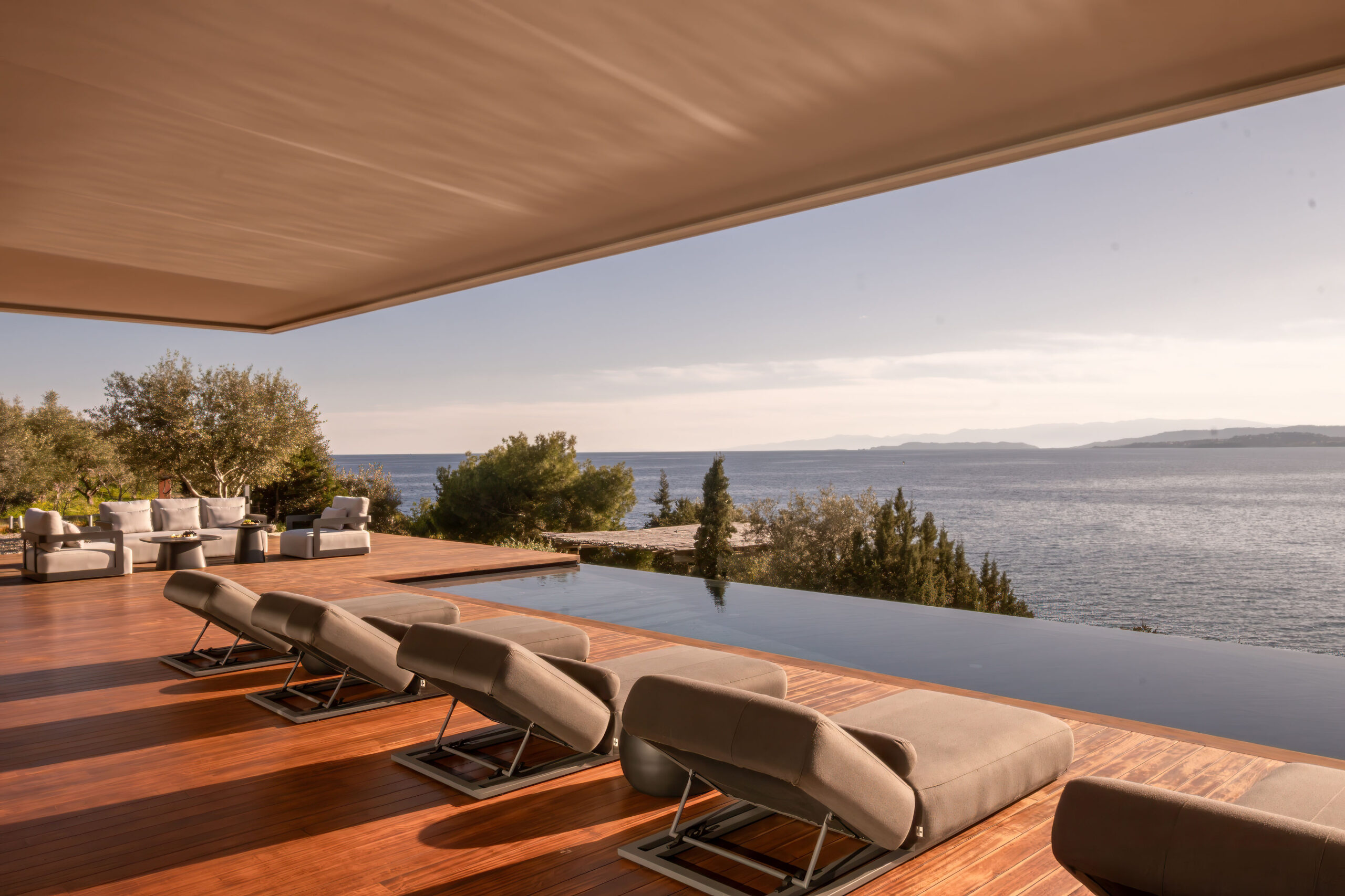 Villa Azurea image 16