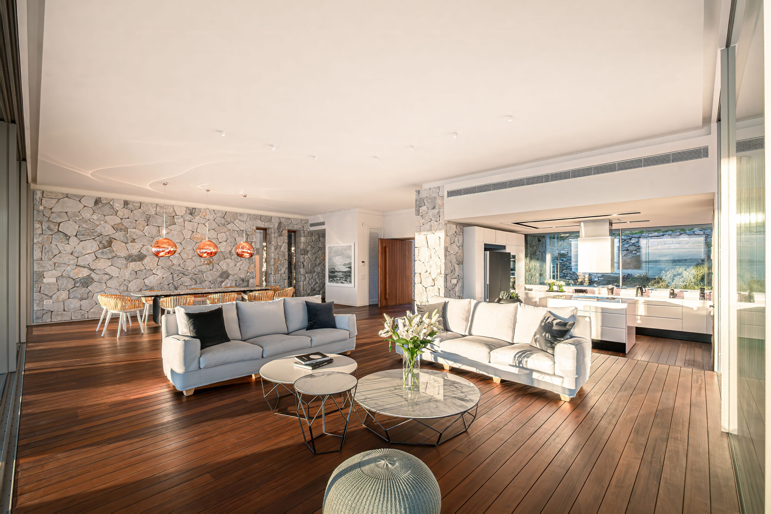 Villa Azurea image 50