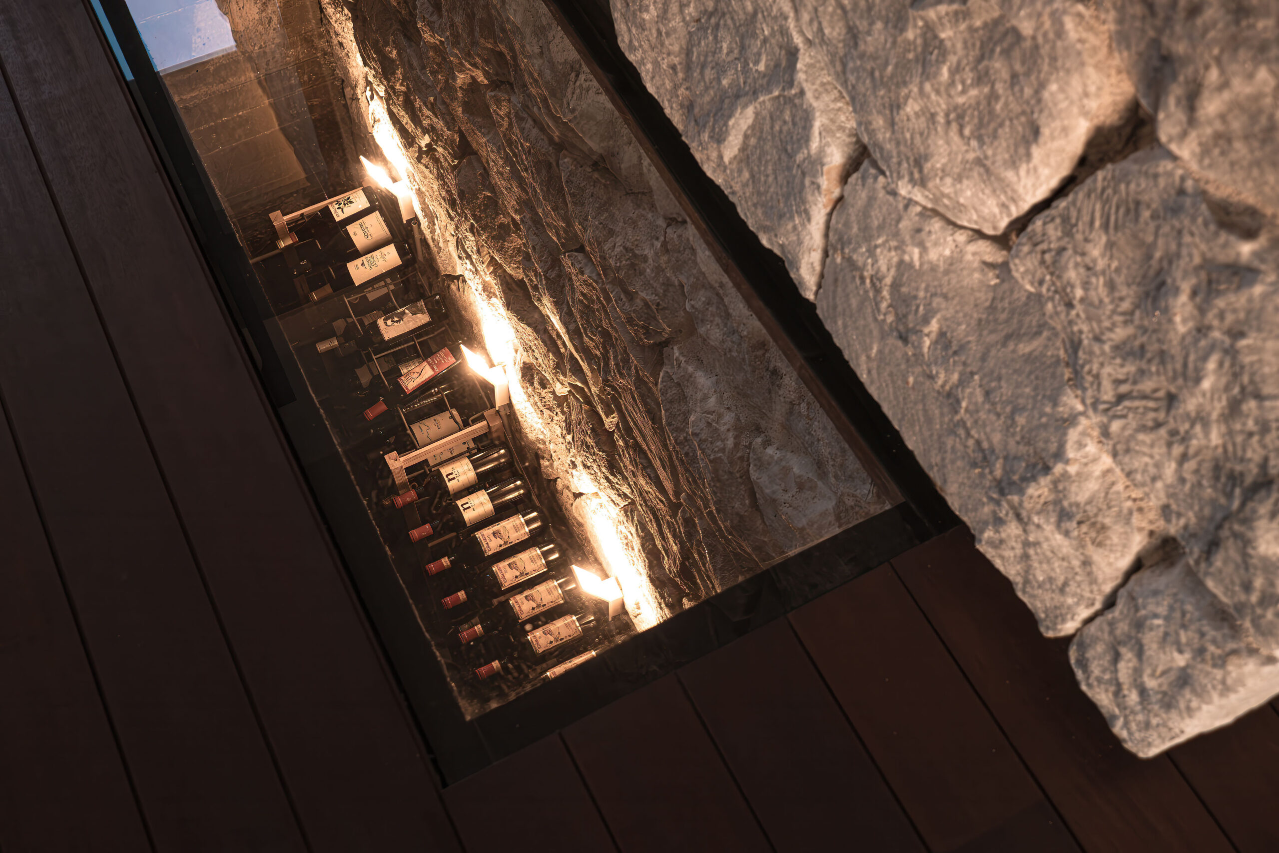 Villa Azurea image 58