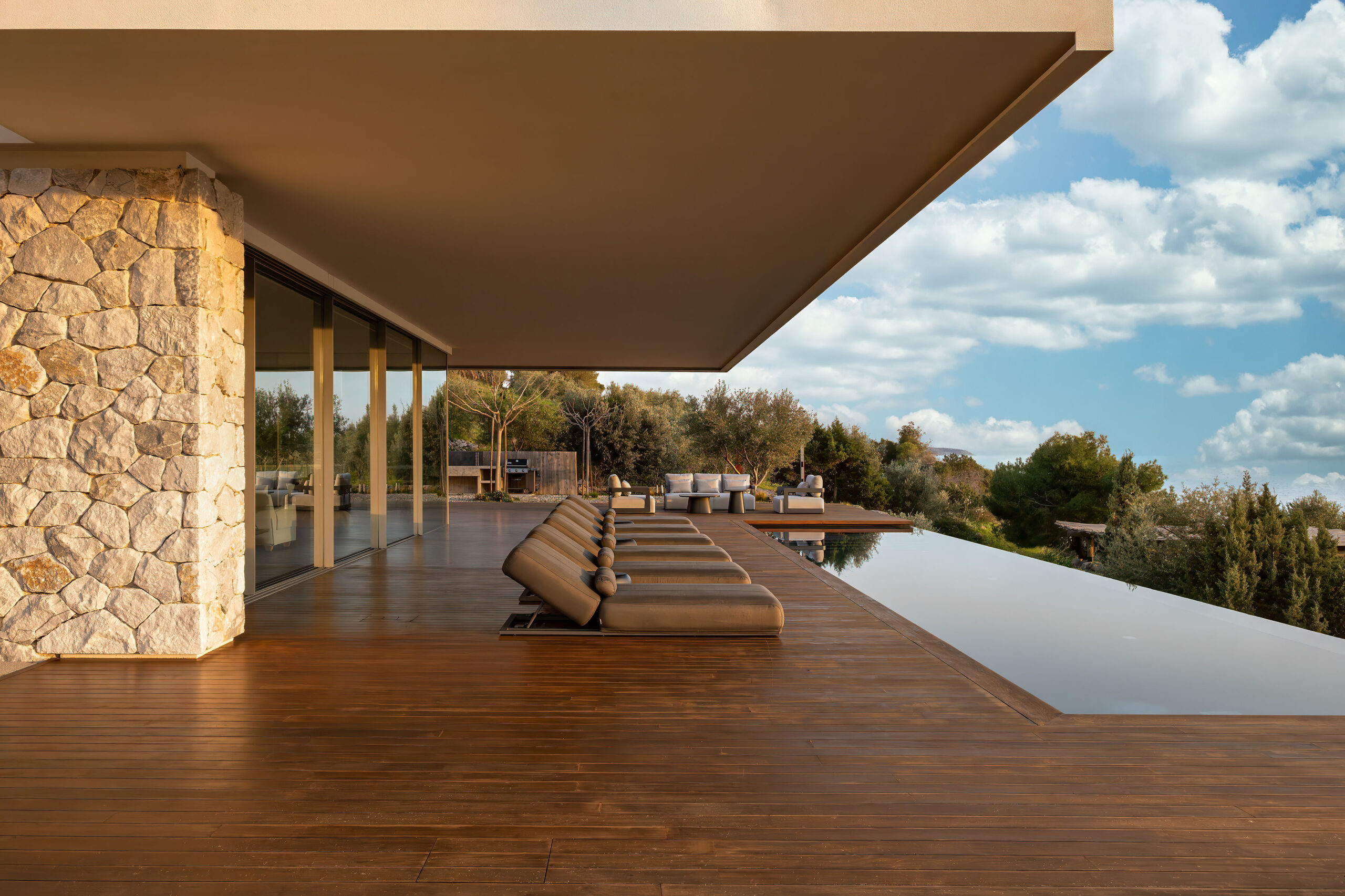 Villa Azurea image 28