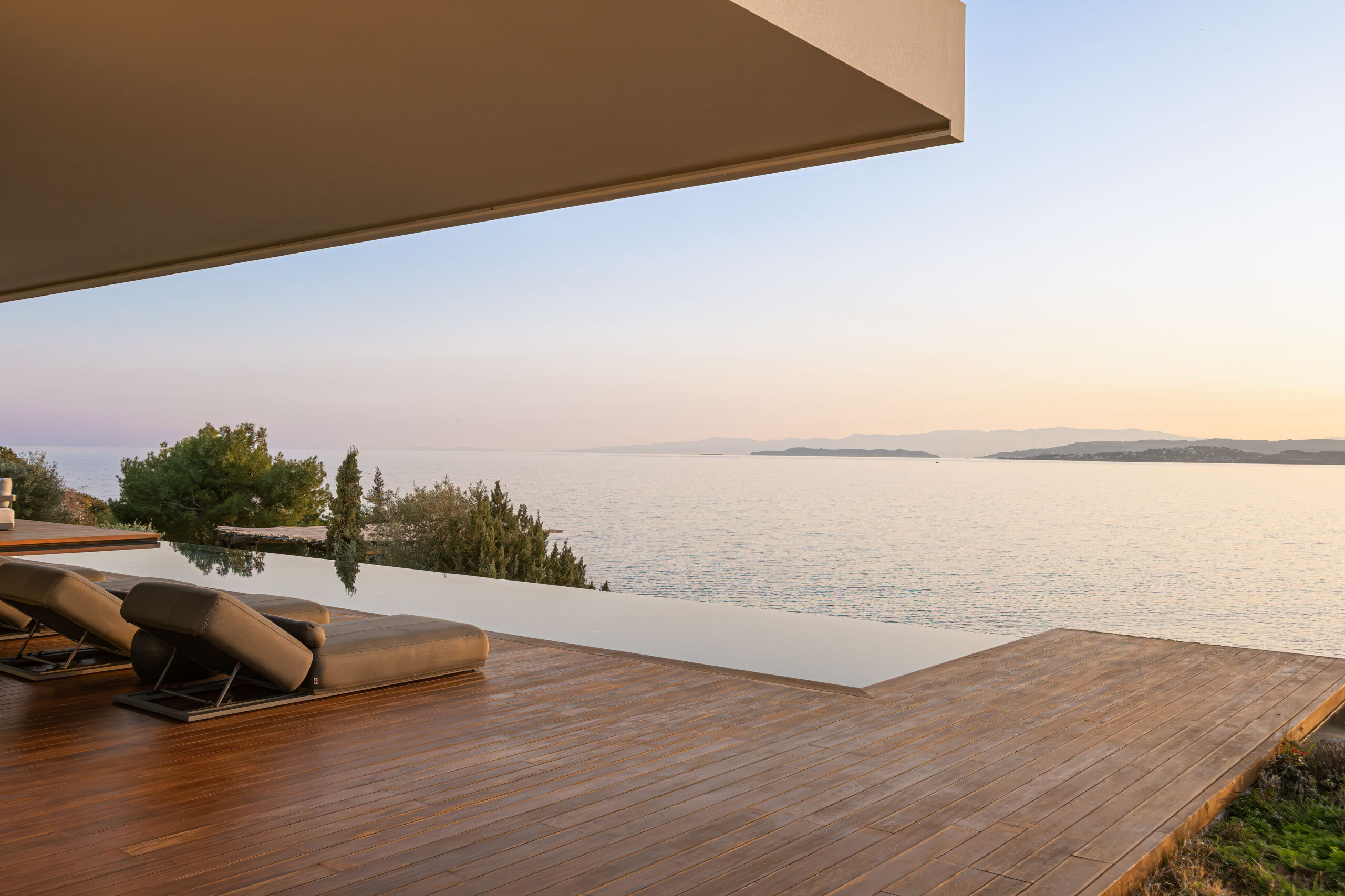 Villa Azurea image 29