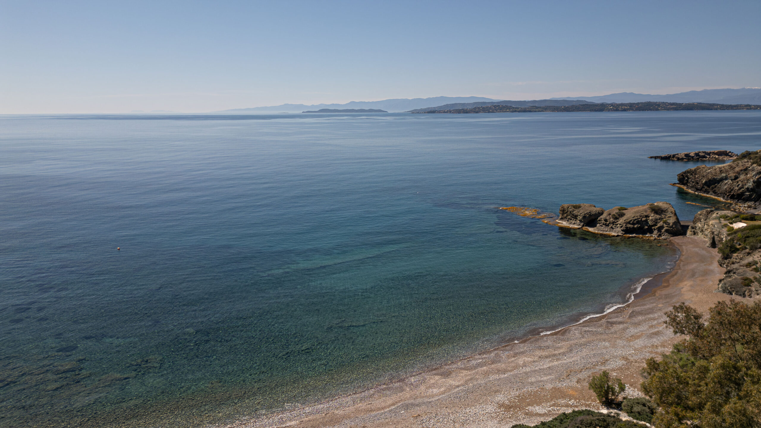 Villa Azurea image 9
