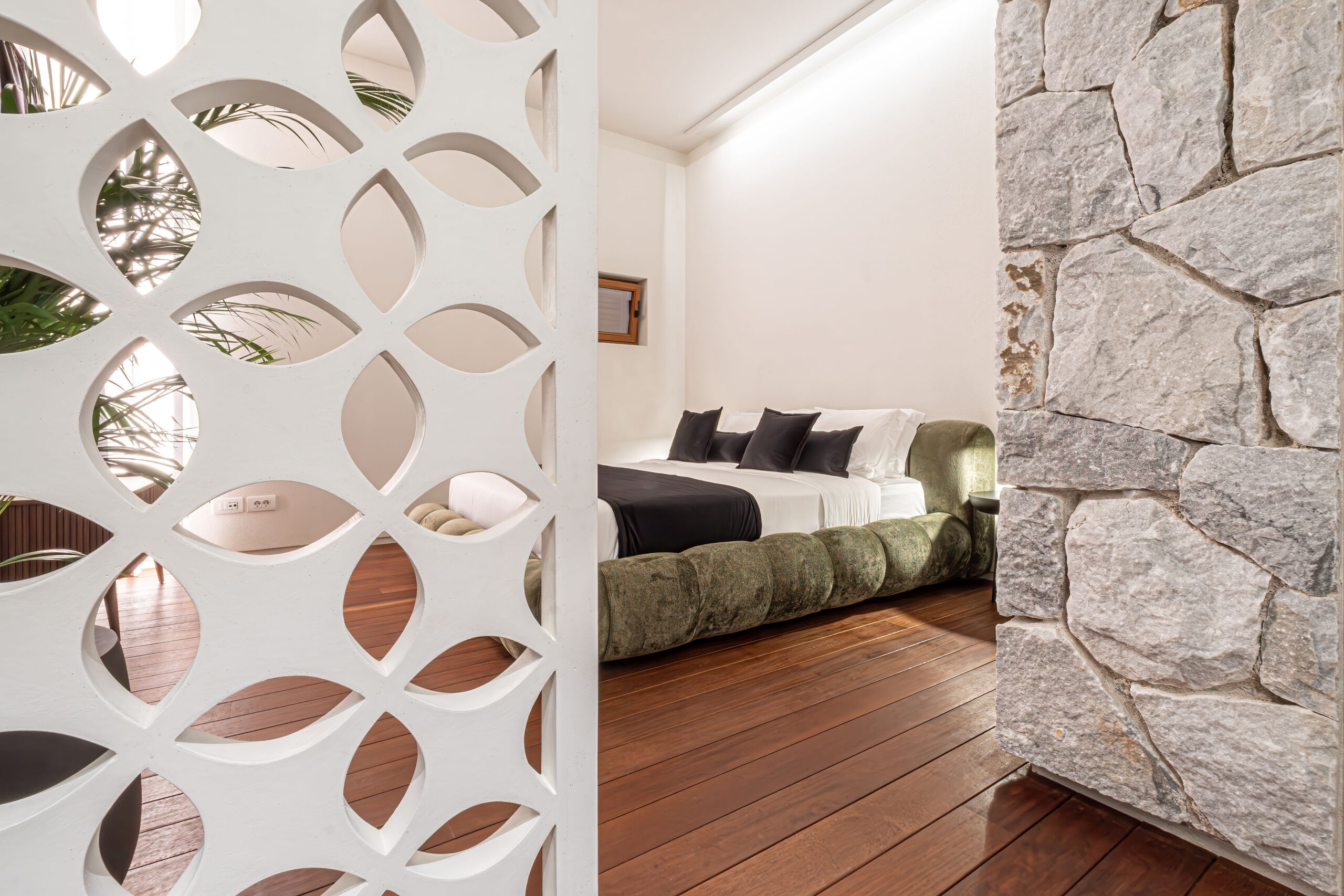 Villa Azurea image 71