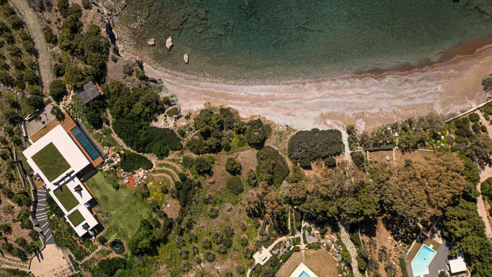 Villa Azurea image 10