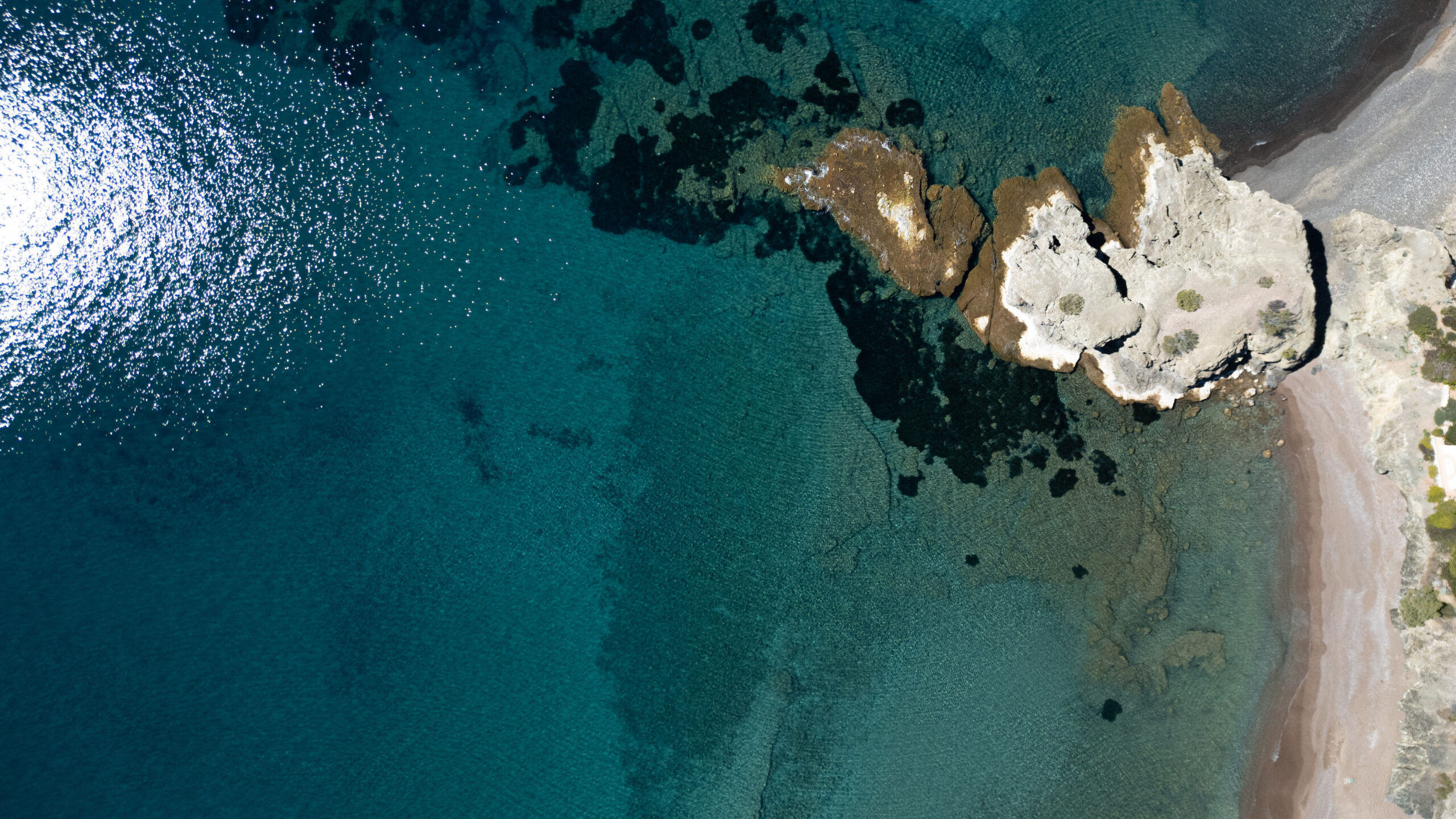 Villa Azurea image 11