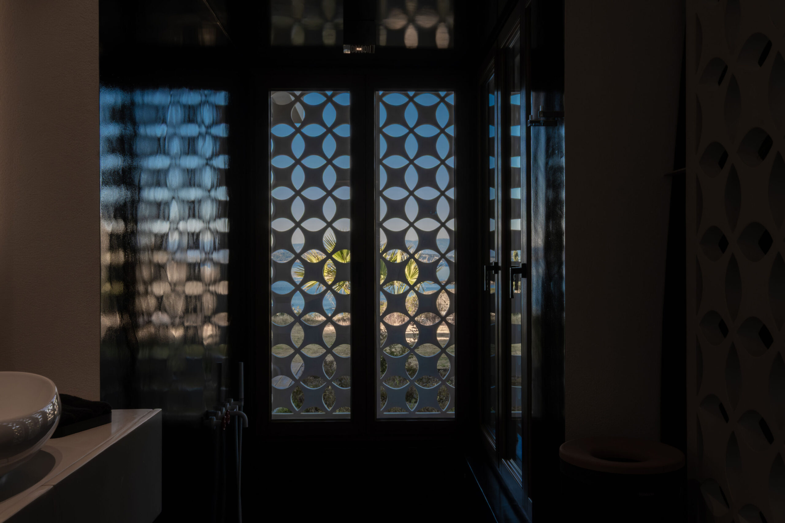 Villa Azurea image 78