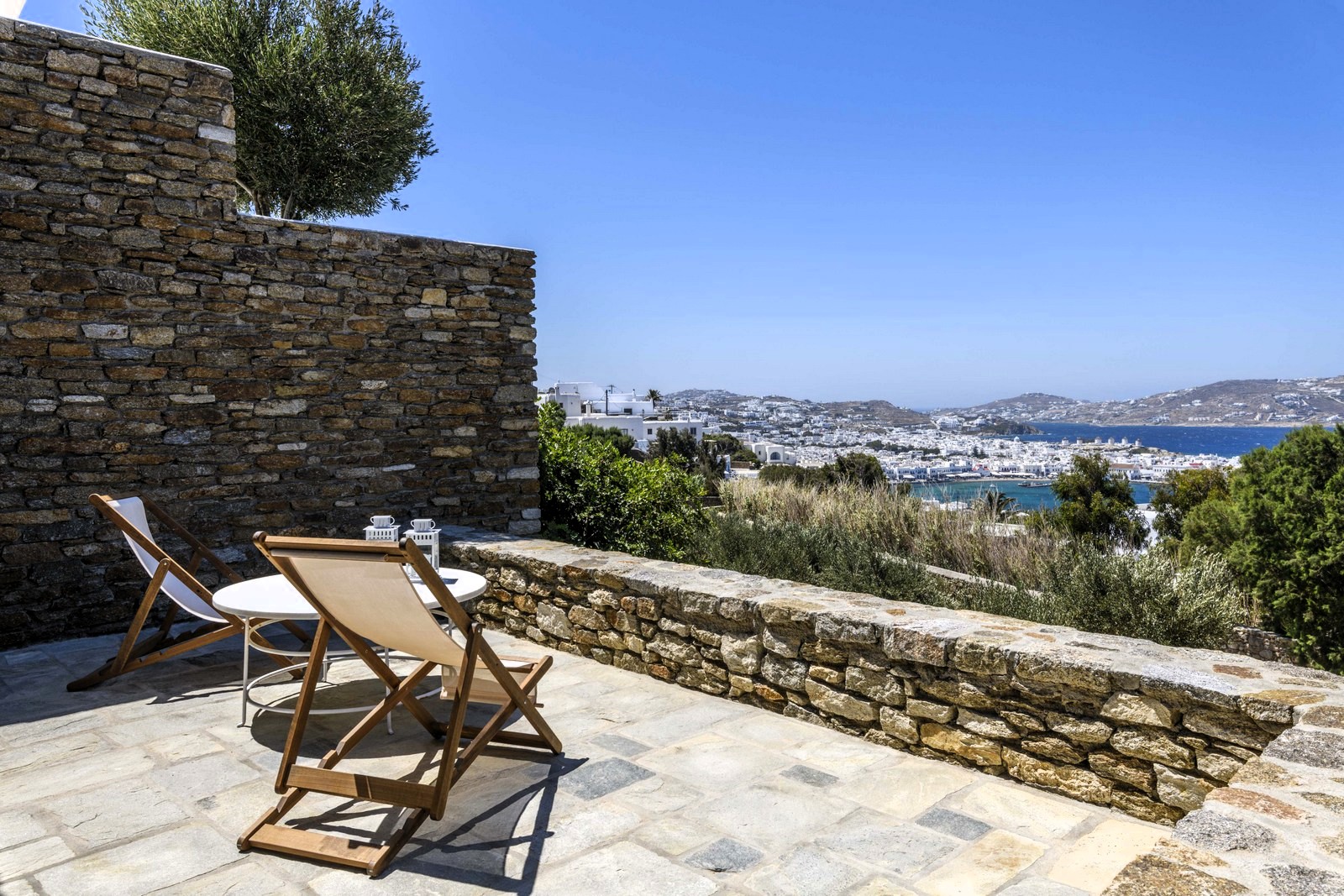 Villa Cactus image 11