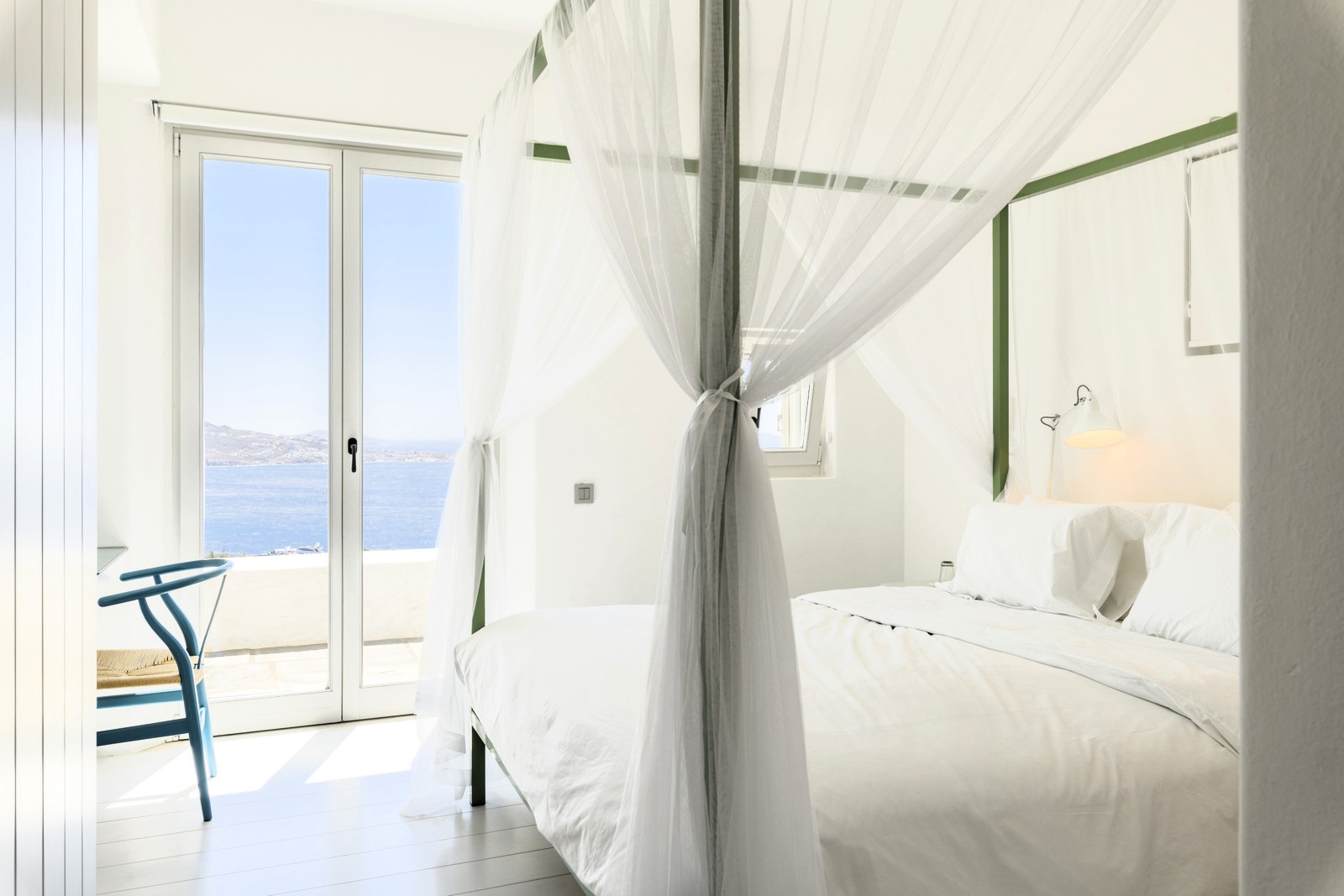 Villa Cactus image 33