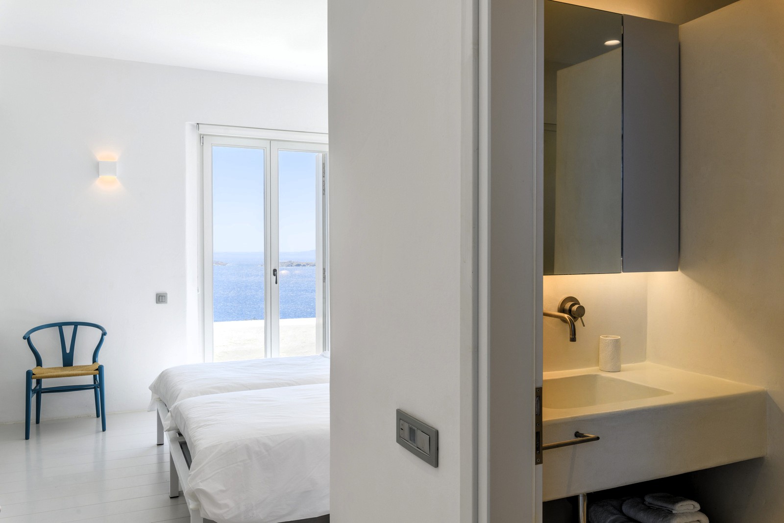 Villa Cactus image 34