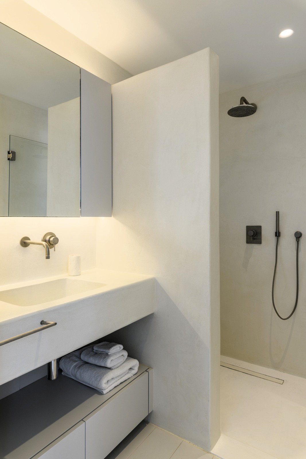 Villa Cactus image 35