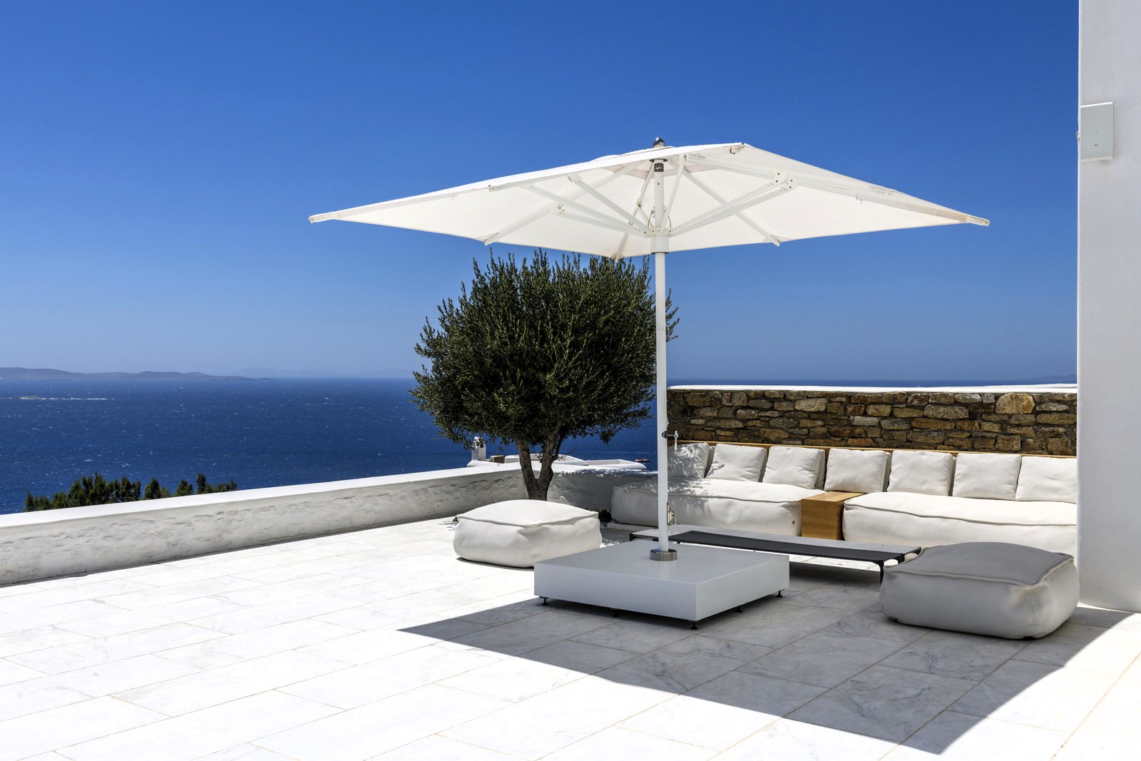 Villa Cactus image 10