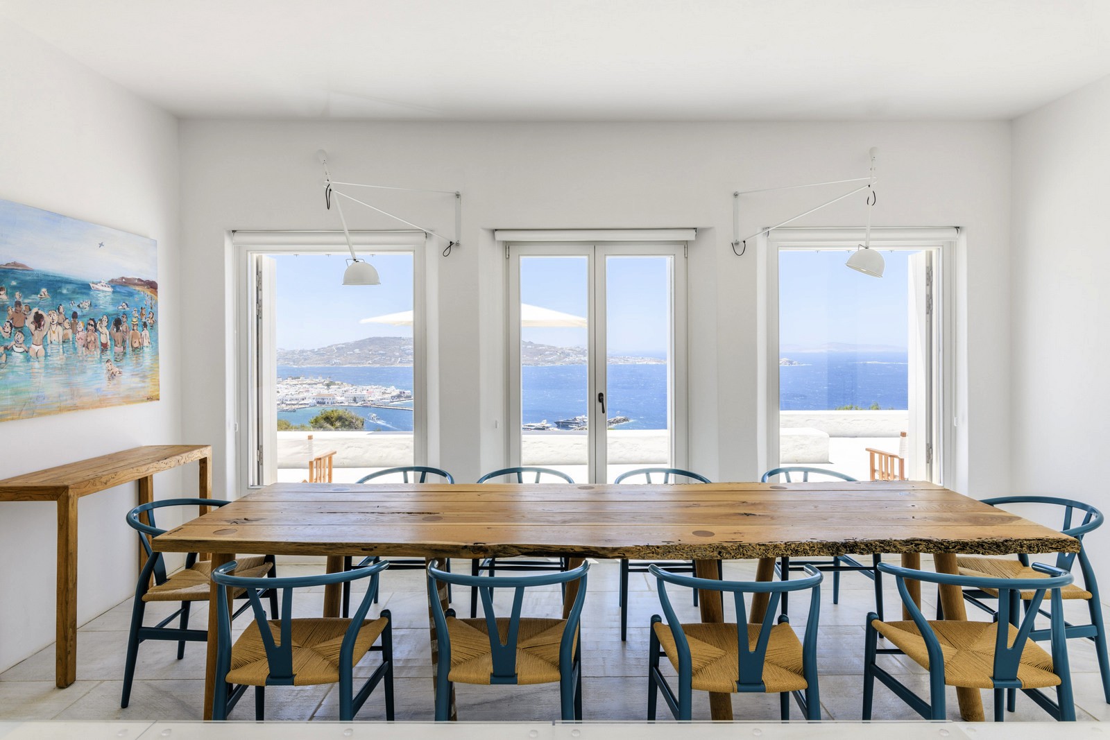 Villa Cactus image 21