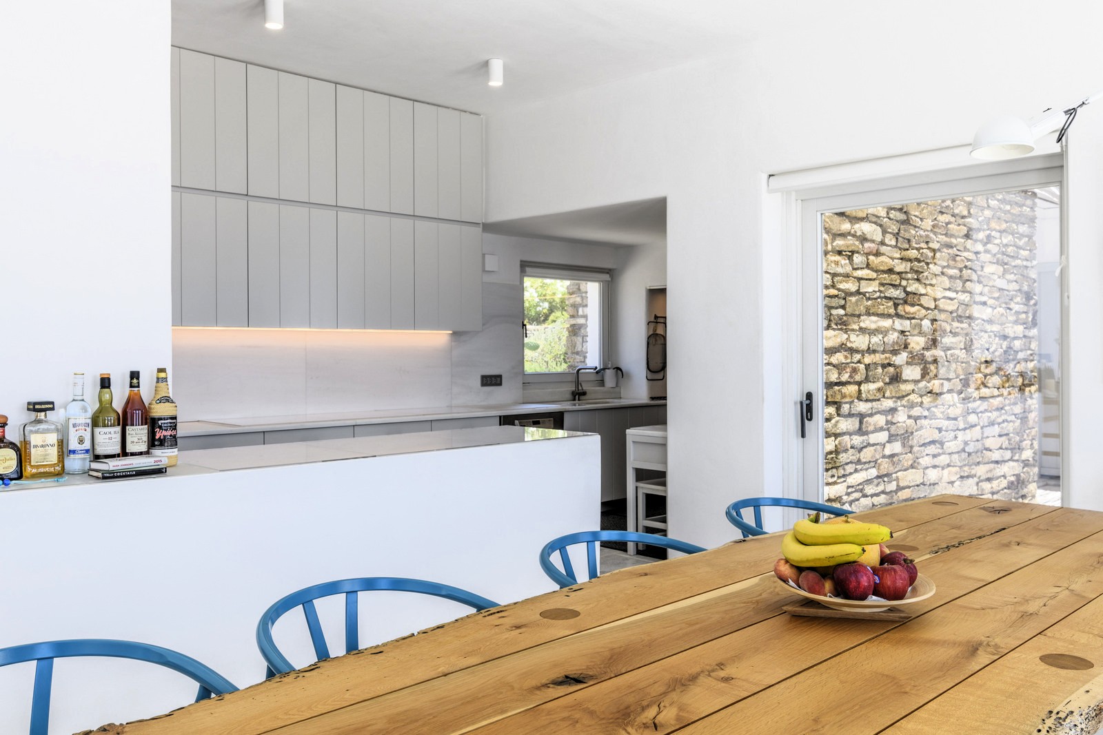 Villa Cactus image 22