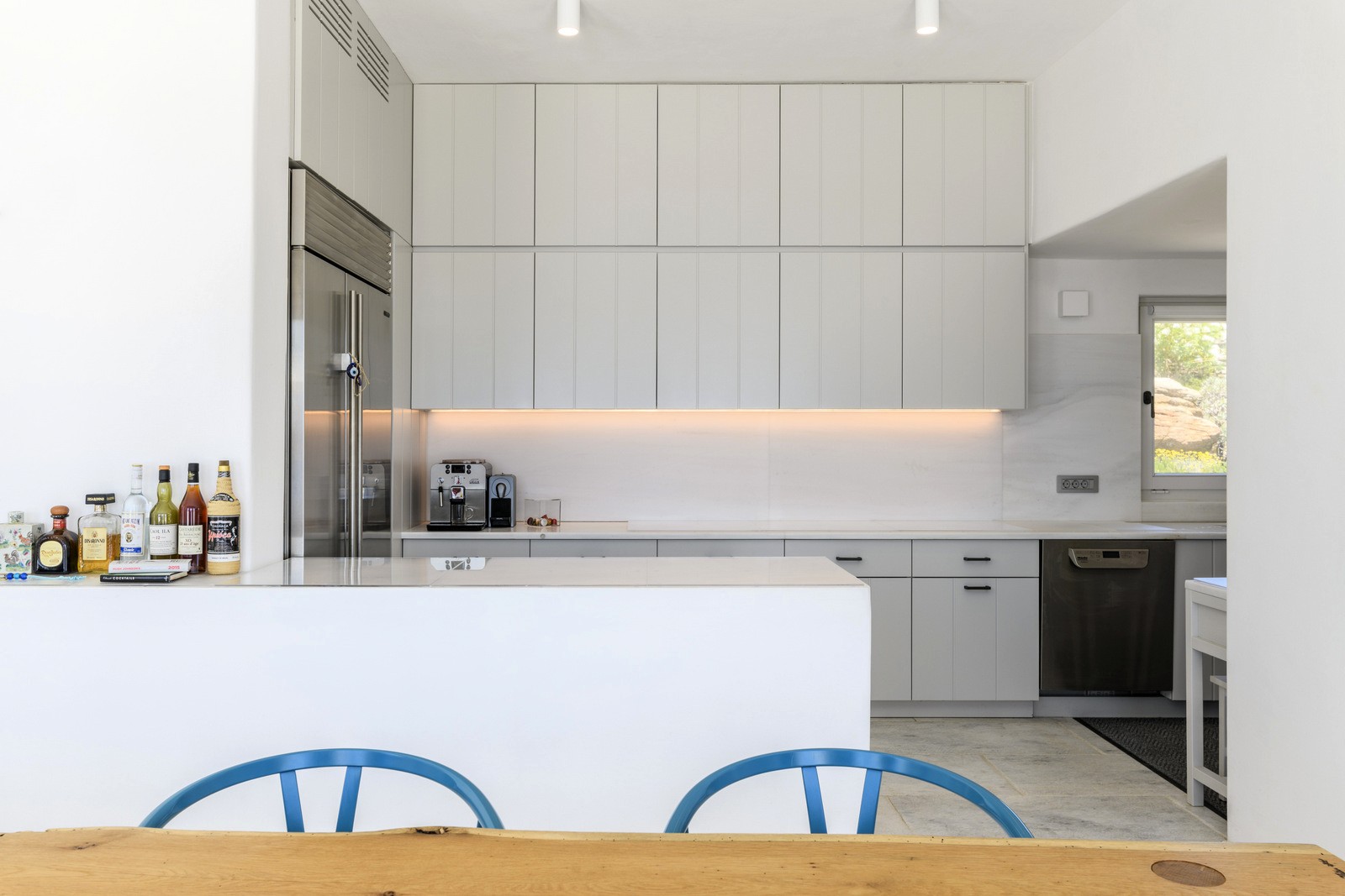 Villa Cactus image 23