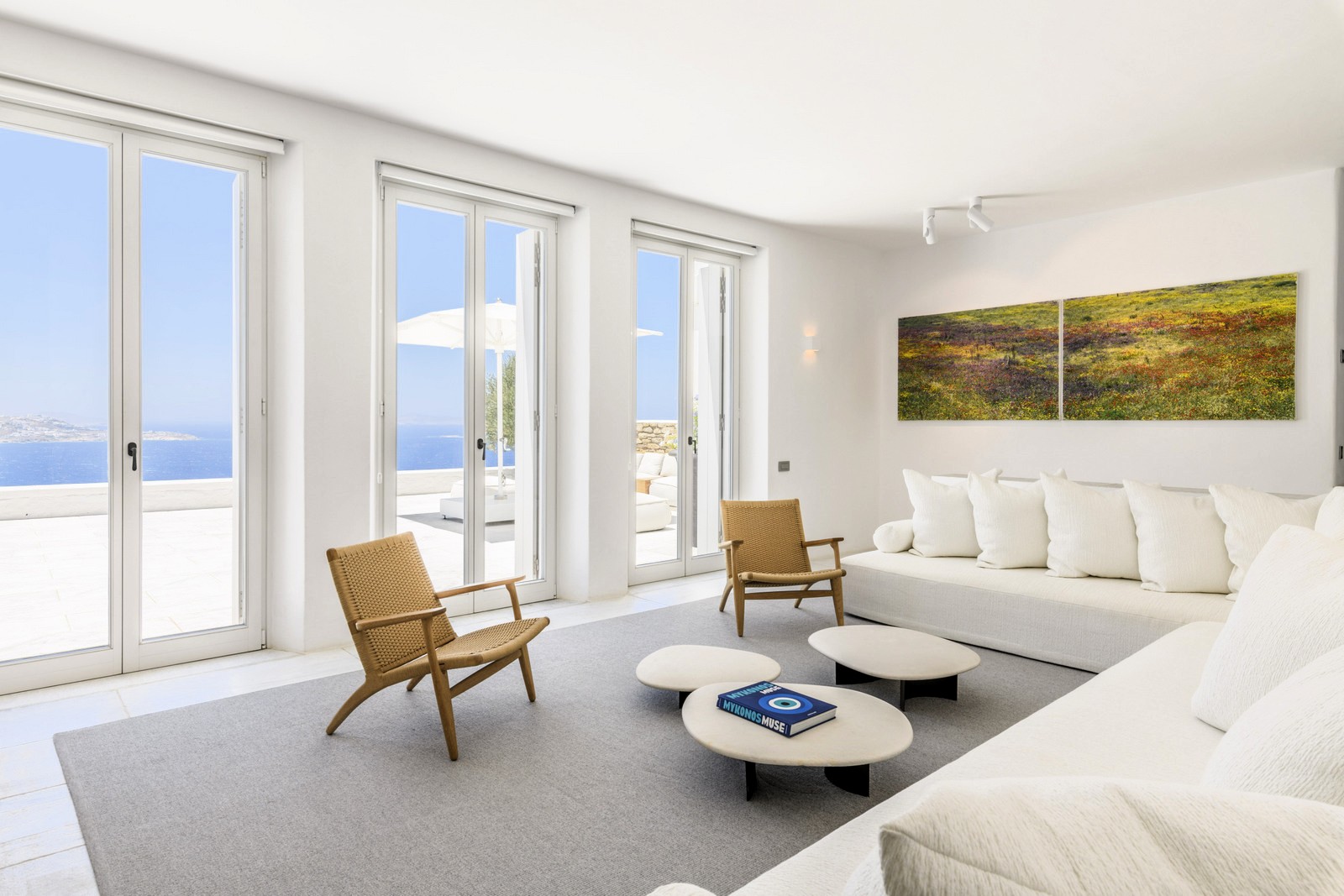 Villa Cactus image 18