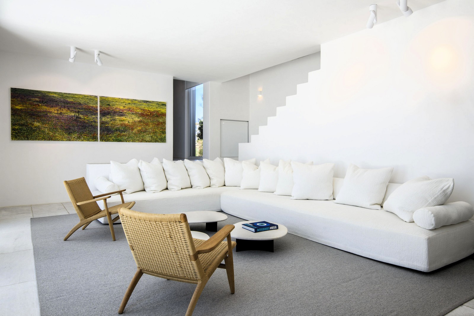 Villa Cactus image 16