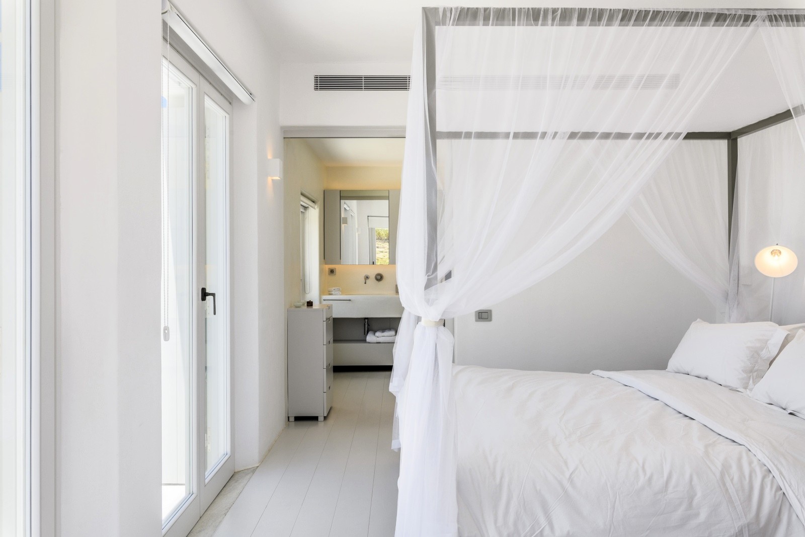 Villa Cactus image 25