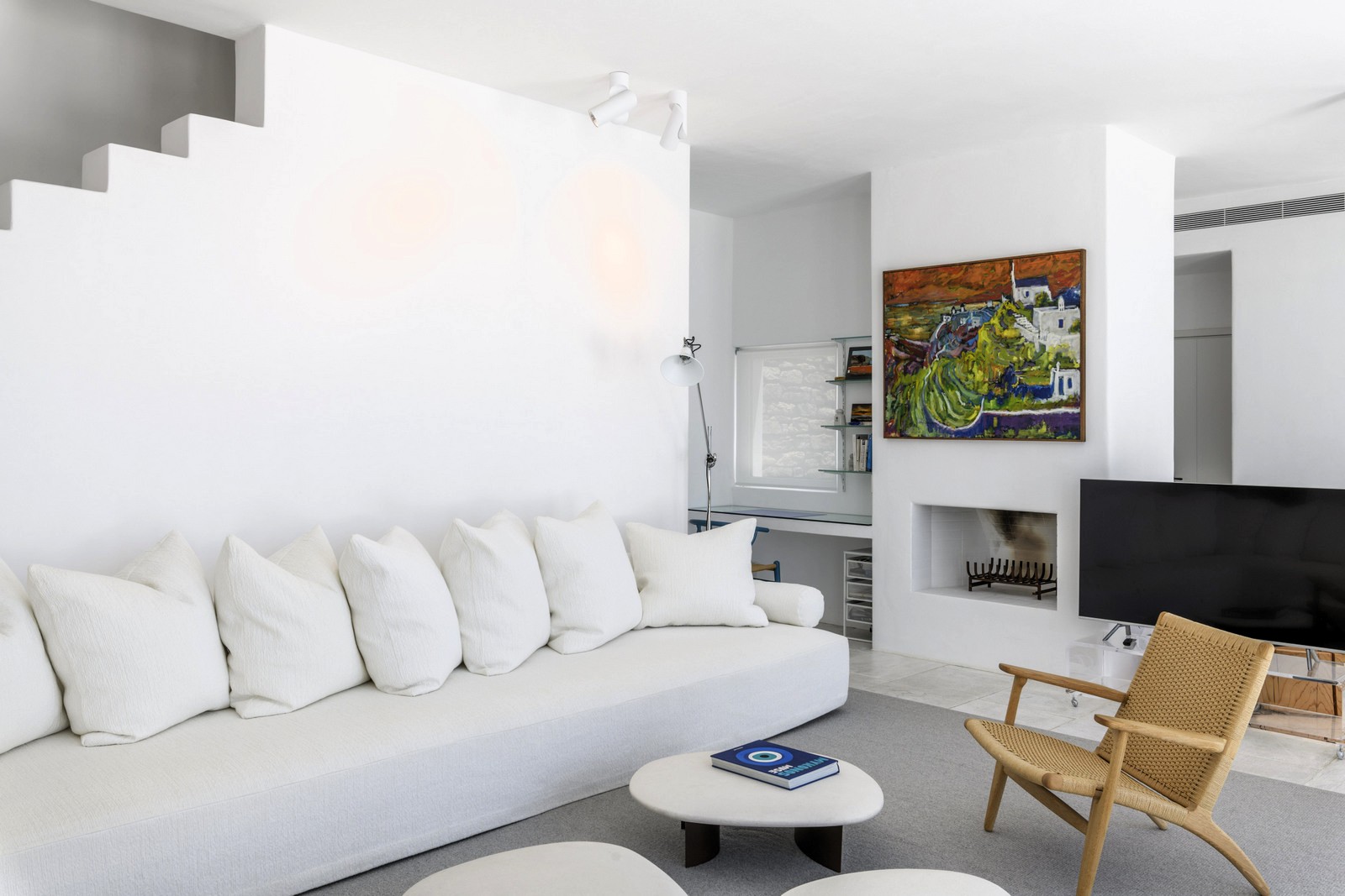 Villa Cactus image 20