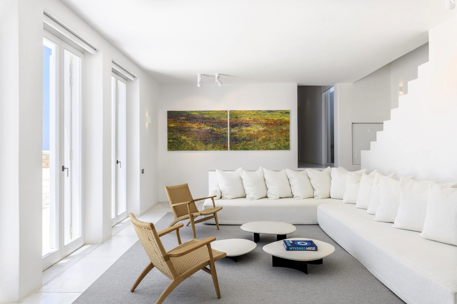 Villa Cactus image 17