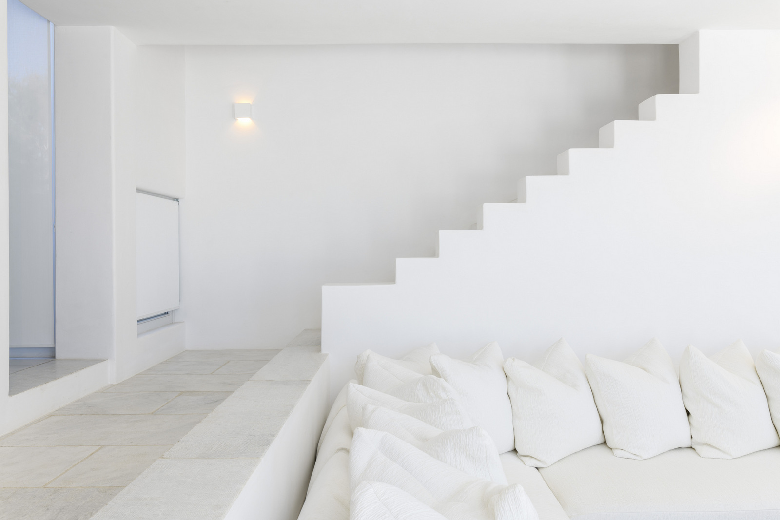 Villa Cactus image 24