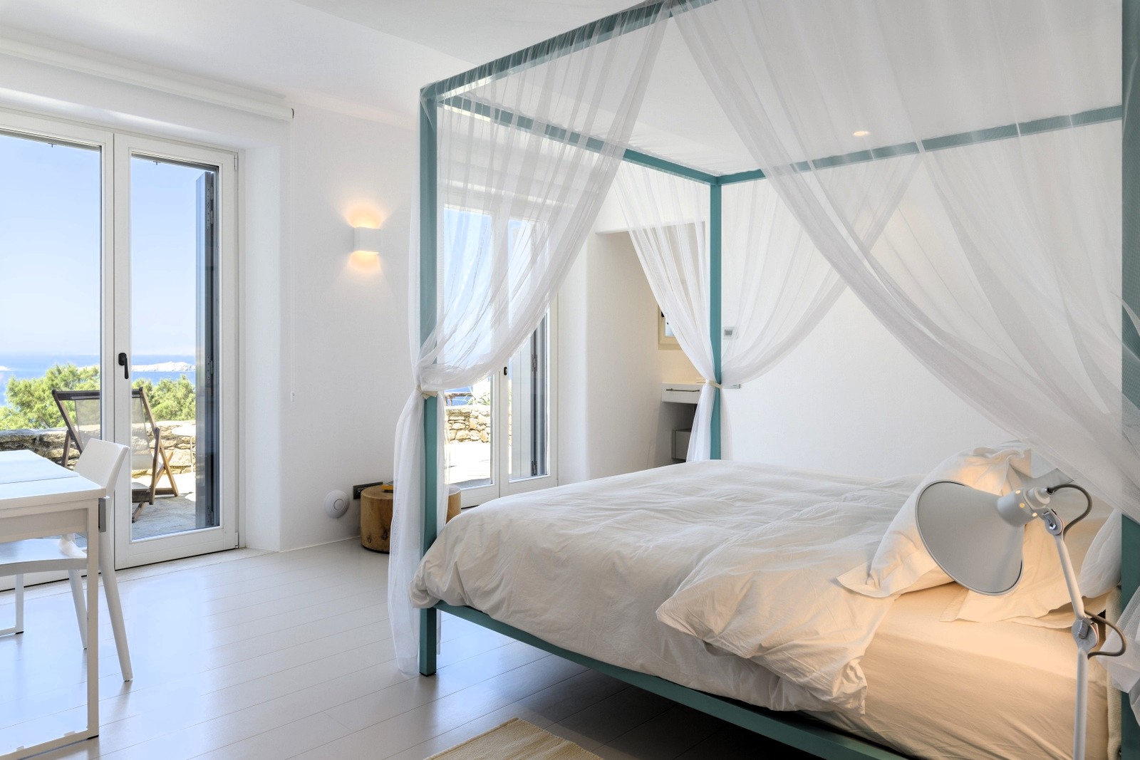 Villa Cactus image 36